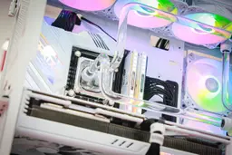 64038_ram_desktop_corsair_dominator_platinum_rgb_white_heatspreader__cmt32gx5m2b5600c36w__32gb__2x16gb__dd__2_.jpg 3