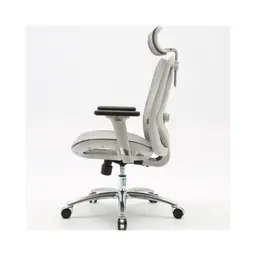 64214_ghe_cong_thai_hoc_ergonomic_sihoo_m57_n103_grey_frame_grey_mesh_4.jpg 3