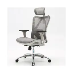 64214_ghe_cong_thai_hoc_ergonomic_sihoo_m57_n103_grey_frame_grey_mesh_5.jpg 4