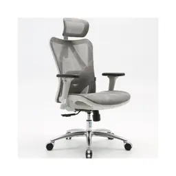 64214_ghe_cong_thai_hoc_ergonomic_sihoo_m57_n103_grey_frame_grey_mesh_6.jpg 5