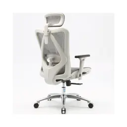 64214_ghe_cong_thai_hoc_ergonomic_sihoo_m57_n103_grey_frame_grey_mesh_7.jpg 6