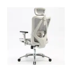 64214_ghe_cong_thai_hoc_ergonomic_sihoo_m57_n103_grey_frame_grey_mesh_8.jpg 7