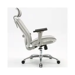 64214_ghe_cong_thai_hoc_ergonomic_sihoo_m57_n103_grey_frame_grey_mesh_9.jpg 8
