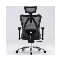 64215_ghe_cong_thai_hoc_ergonomic_sihoo_m57_n102_black_frame_grey_mesh_1.jpg 4