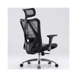 64215_ghe_cong_thai_hoc_ergonomic_sihoo_m57_n102_black_frame_grey_mesh_2.jpg 3