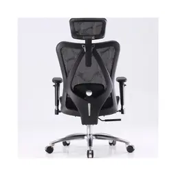 64216_ghe_cong_thai_hoc_ergonomic_sihoo_m57_n101_black_frame_black_mesh_1.jpg 4