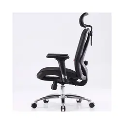 64216_ghe_cong_thai_hoc_ergonomic_sihoo_m57_n101_black_frame_black_mesh_2.jpg 3