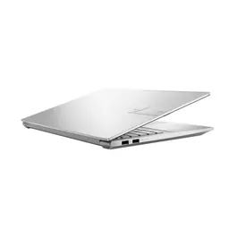 64218_laptop_asus_vivobook_m3500qc_4.jpg 4
