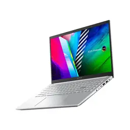 64219_laptop_asus_vivobook_m3500qc_10.jpg 10