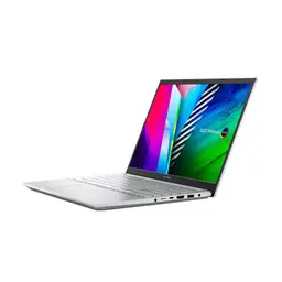 64219_laptop_asus_vivobook_m3500qc_11.jpg 11