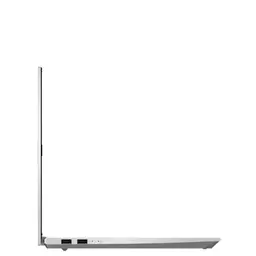 64219_laptop_asus_vivobook_m3500qc_3.jpg 3