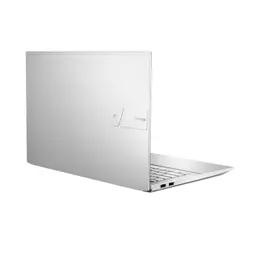 64219_laptop_asus_vivobook_m3500qc_5.jpg 5