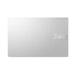 64219_laptop_asus_vivobook_m3500qc_7.jpg 7