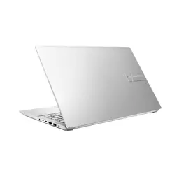 64219_laptop_asus_vivobook_m3500qc_8.jpg 8