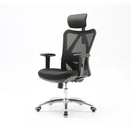 64212_ghe_cong_thai_hoc_ergonomic_sihoo_m18_n102_black_4.jpg 3