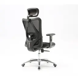64212_ghe_cong_thai_hoc_ergonomic_sihoo_m18_n102_black_6.jpg 4