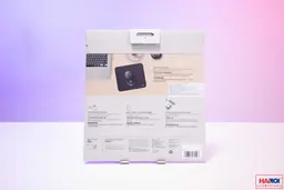 64235_ban_di_chuot_logitech_studio_series_den_956_000031_02.JPG 5