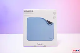 64237_ban_di_chuot_logitech_studio_series_xam_956_000034_01.JPG 4