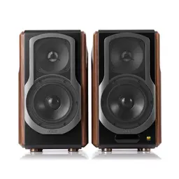 64249_loa_edifier_s2000mkiii_2_0_hires_audio_bluetooth_5_2.jpg 3