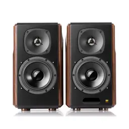 64249_loa_edifier_s2000mkiii_2_0_hires_audio_bluetooth_5_4.jpg 4