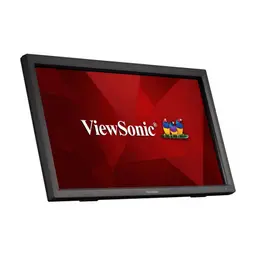 64269_man_hinh_di_dong_viewsonic_td2423_4.jpg 4