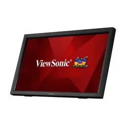 64269_man_hinh_di_dong_viewsonic_td2423_3.jpg 3