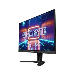 64271_man_hinh_gigabyte_m28u_ek_8.jpg 8