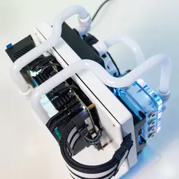 64293_ekwb_custom_watercooling_1__6_.jpg 6