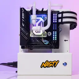 64293_ekwb_custom_watercooling_1__8_.jpg 7