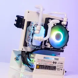 64293_ekwb_custom_watercooling_1__9_.jpg 8