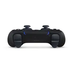 64301_tay_cam_choi_game_sony_ps5_dualsense_back_cfi_zct1g_01_hang_chinh_hang_0003_4.jpg 3