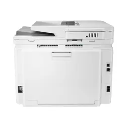 64313_may_in_mau_da_chuc_nang_hp_color_laserjet_pro_mfp_m283fdn_7kw74a__1_.jpg 4