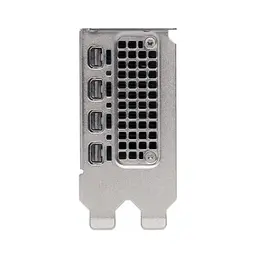 64335_nvidia_rtx_a2000_5.jpg 3