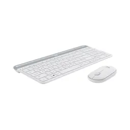 64337_bo_ban_phim_chuot_khong_day_logitech_mk470_trang_usb_0002_3.jpg 3