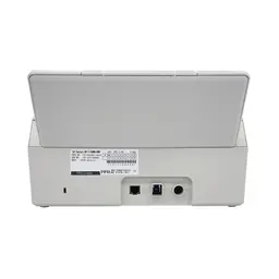 64338_may_quet_fujitsu_sp_1120n_pa03811_b001__3_.jpg 3