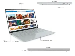 64344_hacom_lenovo_yoga_slim_7_carbon_14_1.jpg 14