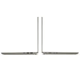 64344_laptop_lenovo_yoga_slim_7_carbon_161.png 4