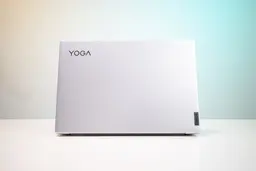 64344_yoga_slim_7_carbon_14_5.JPG 6