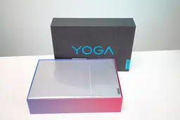 64344_yoga_slim_7_carbon_14_1.JPG 10