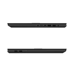 64346_laptop_asus_vivobook_m7600qc_5.png 6