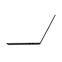 64346_laptop_asus_vivobook_m7600qc_6.png 5