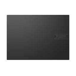 64346_laptop_asus_vivobook_m7600qc_8.png 3