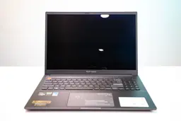 64346_vivobook_m7600_2.JPG 11