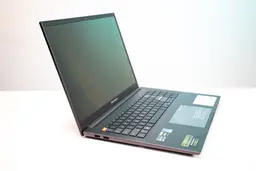 64346_vivobook_m7600_3.JPG 10