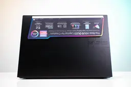 64346_vivobook_m7600_5.JPG 8
