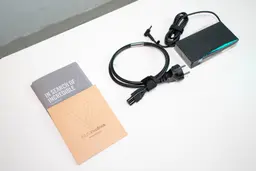 64346_vivobook_m7600_6.JPG 7