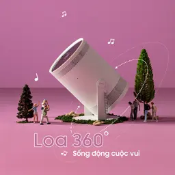 64429_may_chieu_mini_samsung_the_freestyle_sp_lsp3_100inch_i4__2_.jpg 6