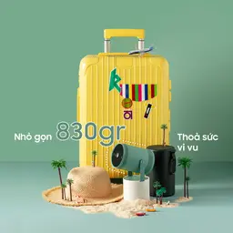 64429_may_chieu_mini_samsung_the_freestyle_sp_lsp3_100inch_i4__3_.jpg 7