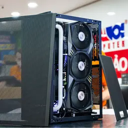 64434_meshlicious_watercooling_custom__4_.jpg 3