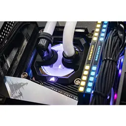 64434_meshlicious_watercooling_custom__6_.jpg 5